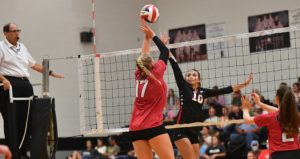 sparta-vb-jam_056