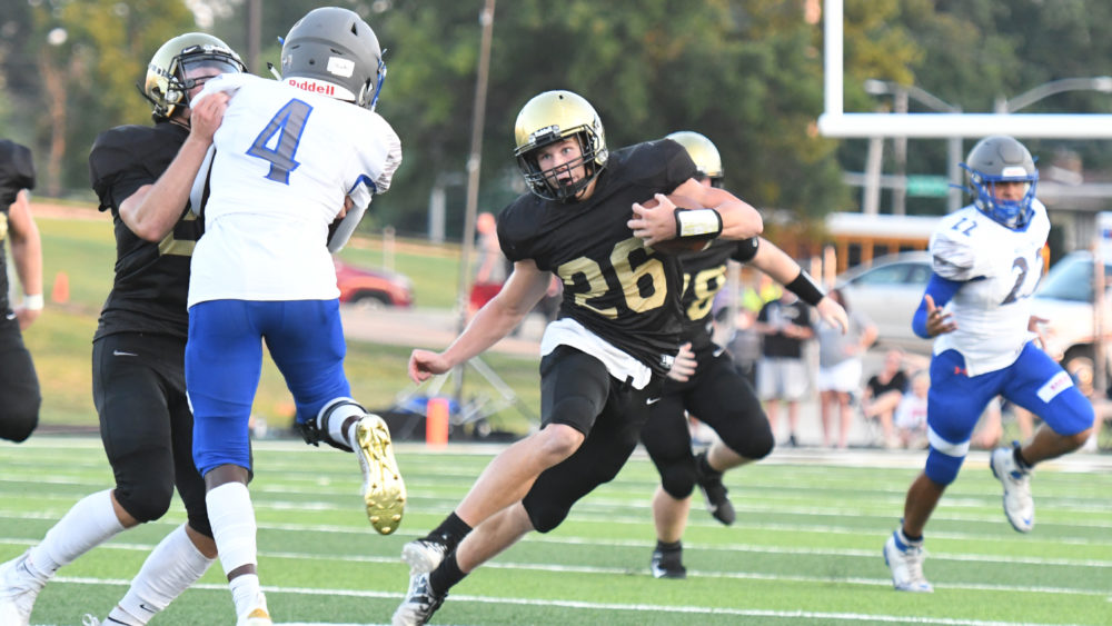 football-lhs-2021-hillcrest-ozone-24-2