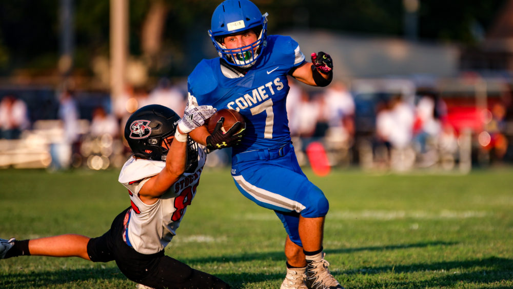 08-27-stockton_marionville_15-2