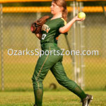 Lebanon-vs-Parkview_032