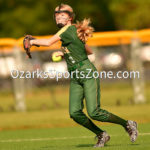 Lebanon-vs-Parkview_034