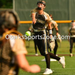 Lebanon-vs-Parkview_047