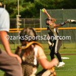 Lebanon-vs-Parkview_048