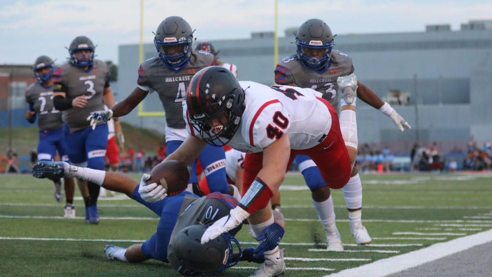 westplains-hillcrest-62