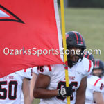 westplains-hillcrest-56