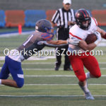 westplains-hillcrest-66