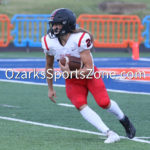 westplains-hillcrest-71