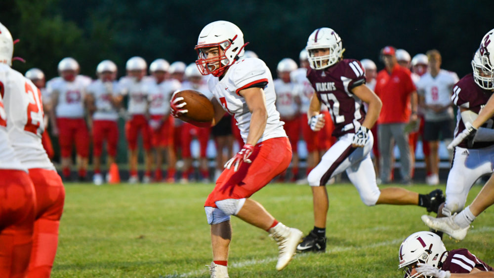 20210903_lrhsvseneca-51