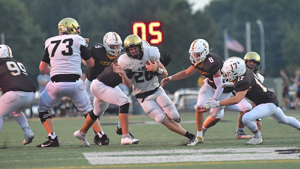 lebanon-vs-kickapoo_037