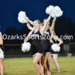 20210903_LRHSvSENECA-62