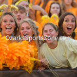 Lebanon-vs-Kickapoo_039