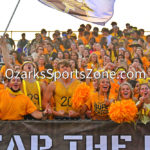 Lebanon-vs-Kickapoo_060