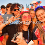 Lebanon-vs-Kickapoo_061