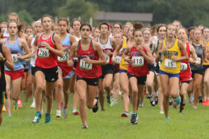 xc-girls-32