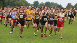 xc-boys-131