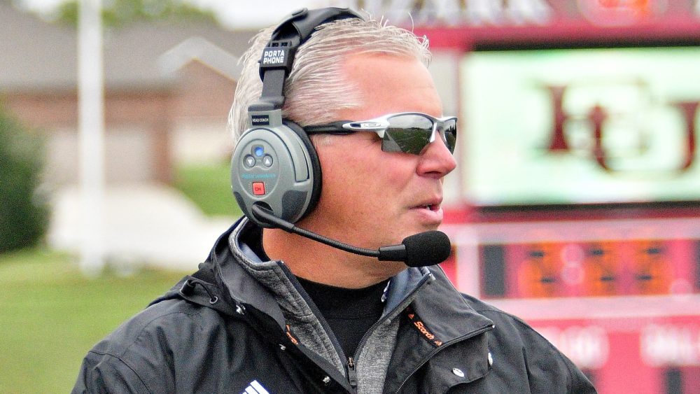 coach-hepola