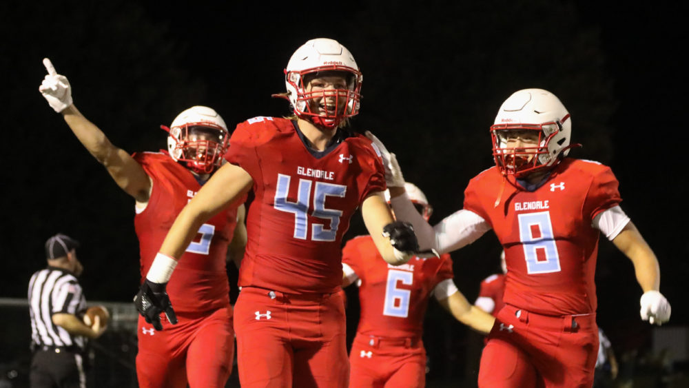 glendale-hillcrest-38-2