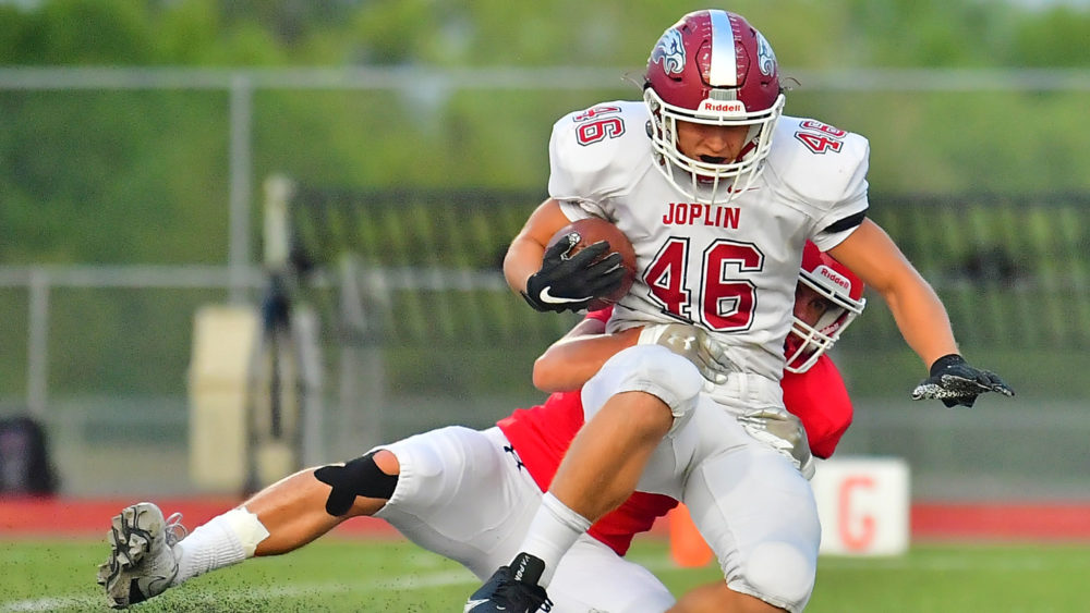 joplin-vs-ozark_047