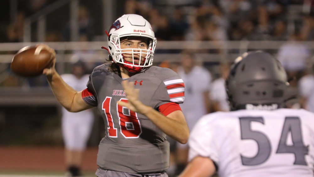 nixa-willard-43-2