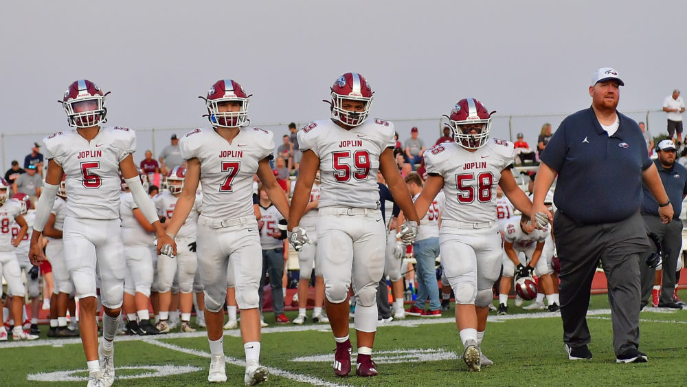 joplin-vs-ozark_059-2
