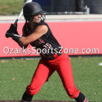 wp-softball-57