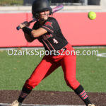 wp-softball-59