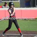 wp-softball-60