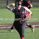 wp-softball-61