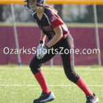 wp-softball-62