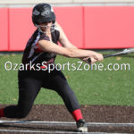 wp-softball-63