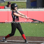 wp-softball-64