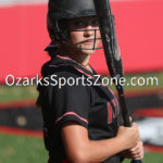 wp-softball-65