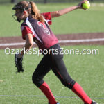 wp-softball-67