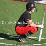 wp-softball-68