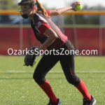 wp-softball-69