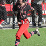 wp-softball-70