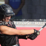 wp-softball-71