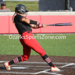 wp-softball-72