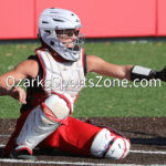 wp-softball-73