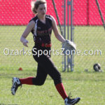 wp-softball-74