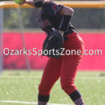 wp-softball-76