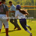 Rolla-vs-Hillcrest-SB_041