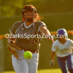 Rolla-vs-Hillcrest-SB_042