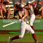 Rolla-vs-Hillcrest-SB_045