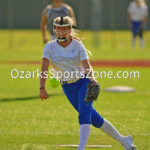 Rolla-vs-Hillcrest-SB_048