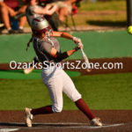 Rolla-vs-Hillcrest-SB_049