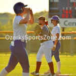 Rolla-vs-Hillcrest-SB_051