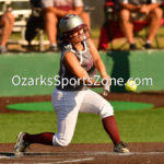 Rolla-vs-Hillcrest-SB_052