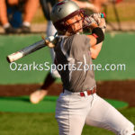 Rolla-vs-Hillcrest-SB_054