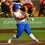 Rolla-vs-Hillcrest-SB_056